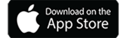 Download on the App Store