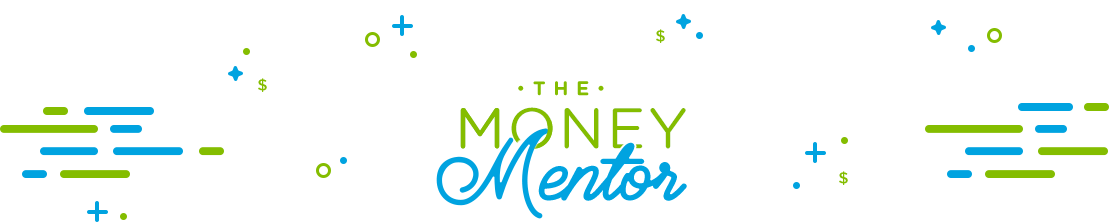 The Money Mentor Blog