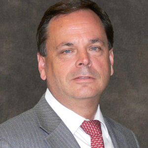 Alliant Credit Union Board of Directors - Earl Archord