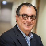 Alliant Credit Union Leadership - Philip Salis