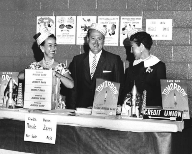 http://127.0.0.1:18116/images/uploads/images/alliant-history-3_(1).jpg