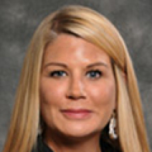 Alliant Credit Union Board of Directors - Anne Pease
