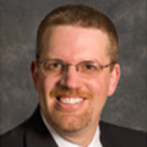 Alliant Credit Union Board of Directors - David Leib