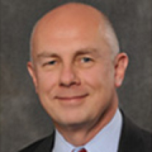 Alliant Credit Union Board of Directors - David W. Mooney
