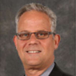 Alliant Credit Union Board of Directors - Irwin I. Gzesh