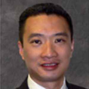 Alliant Credit Union Board of Directors - Julian Chu