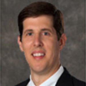 Alliant Credit Union Board of Directors - Scott Wilson