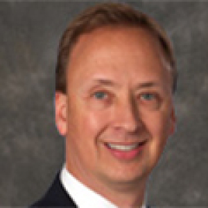 Alliant Credit Union Board of Directors - Ted Davidson