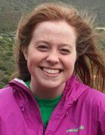 Alliant 2015 Member Scholarship Winner Colleen Closson