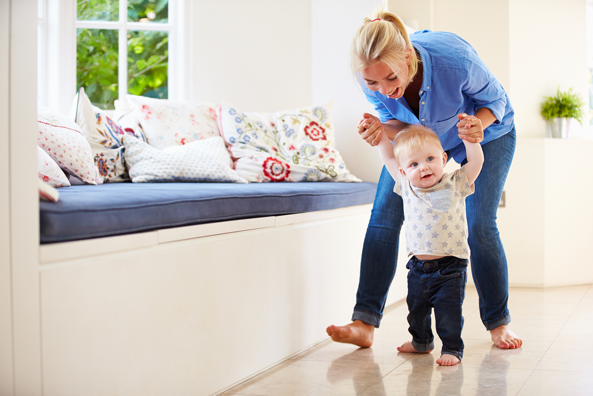 Whole Life Insurance Online