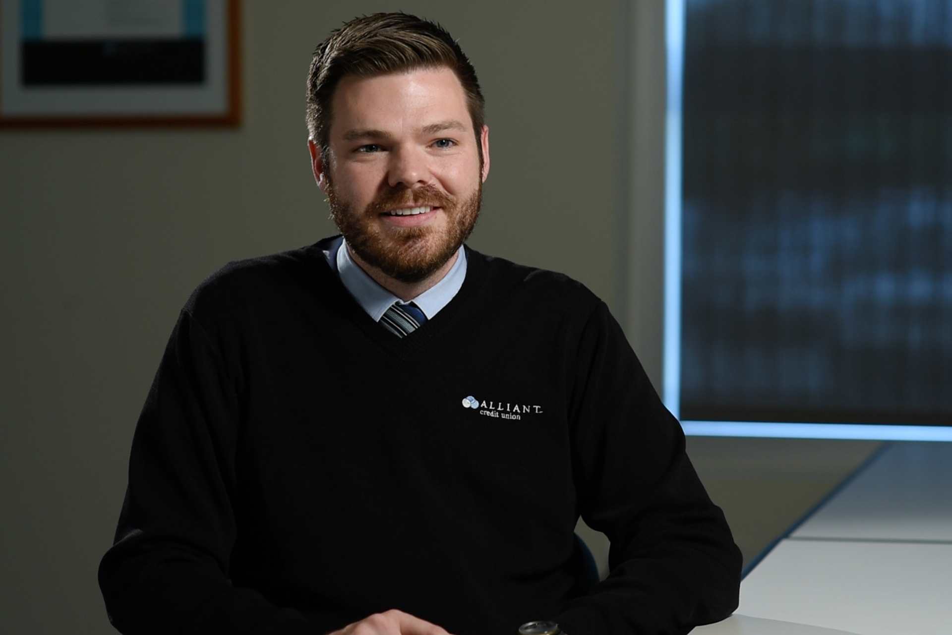 Alliant Careers