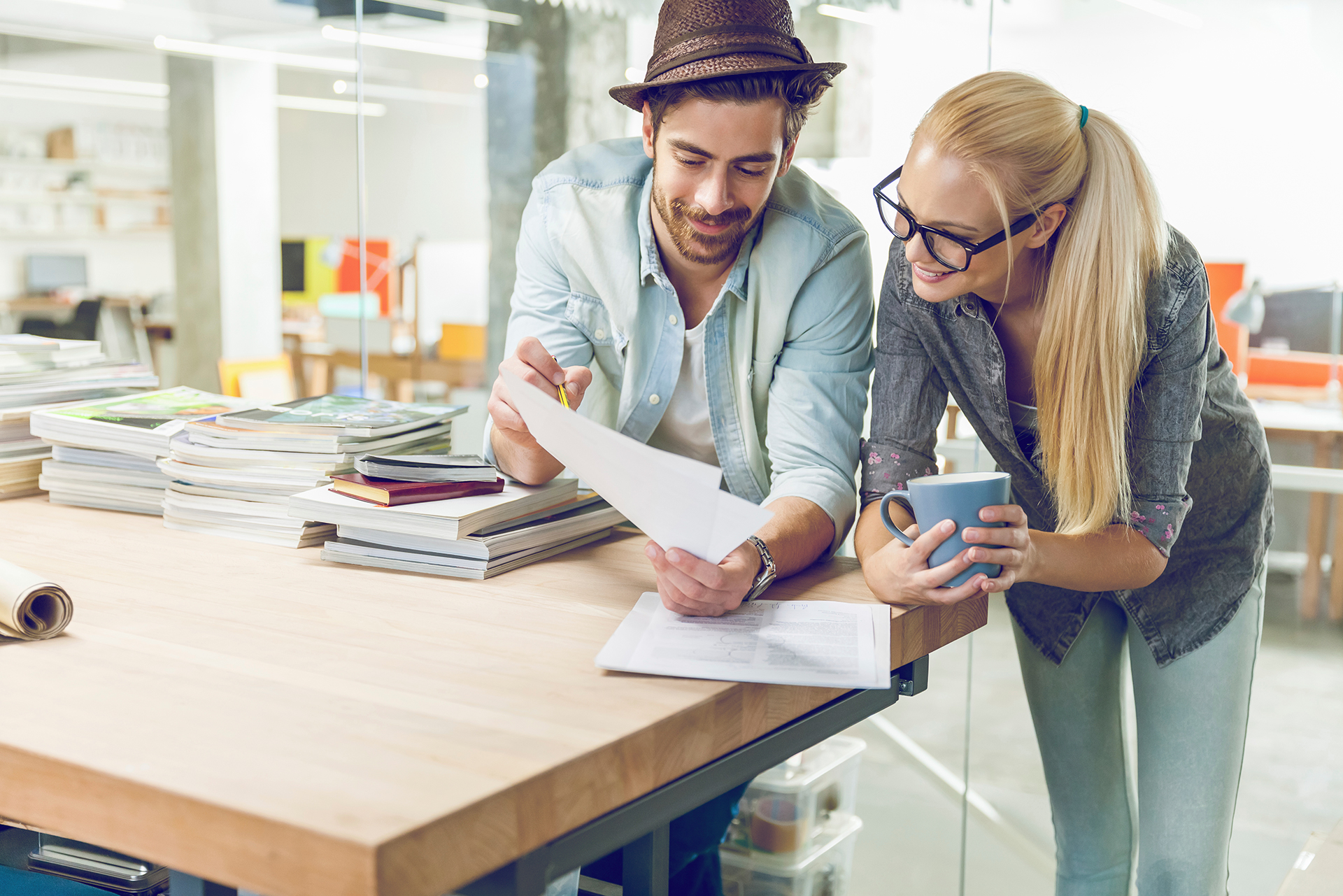 Alliant Credit Union Business Loans