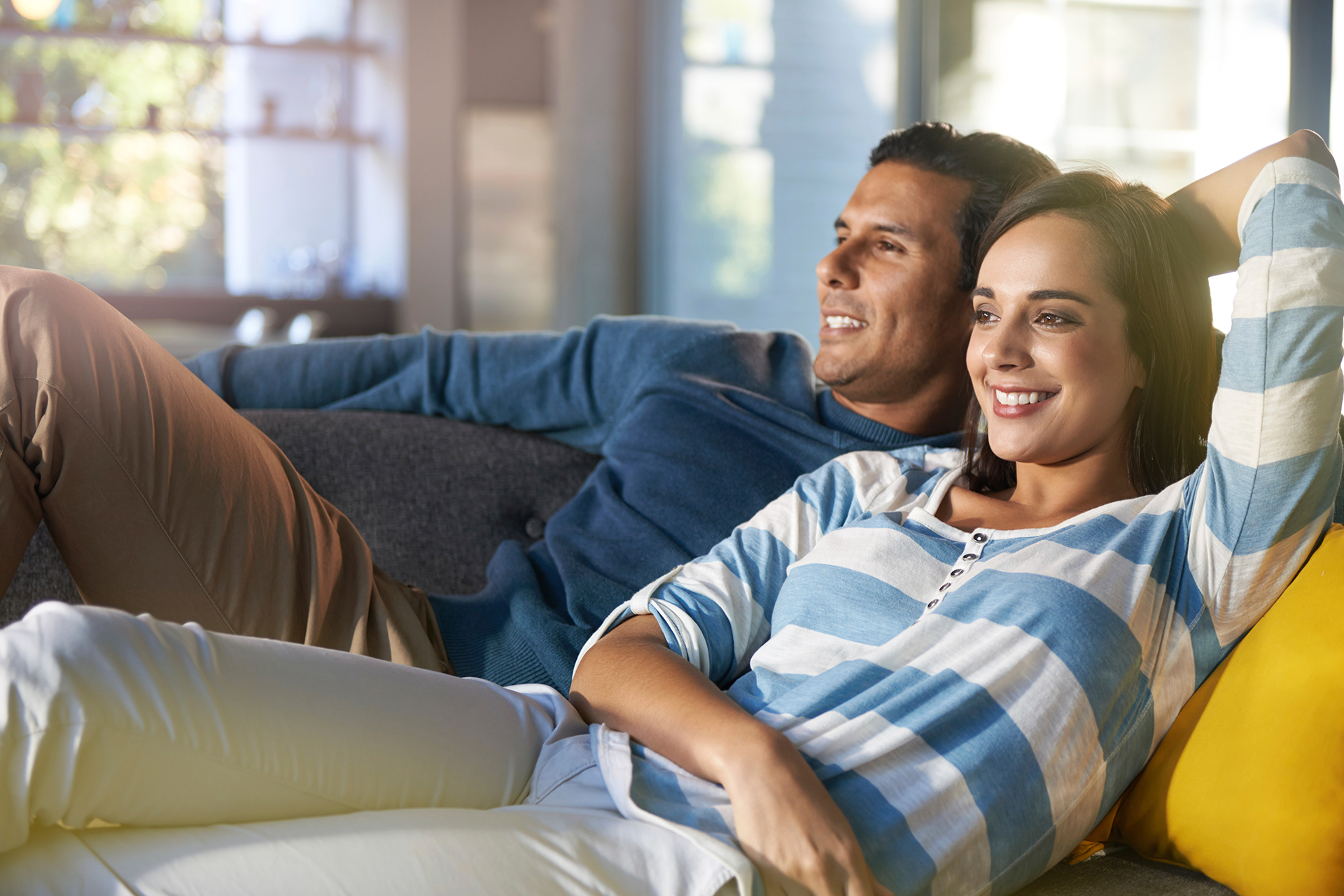 Online Homeowners Insurance