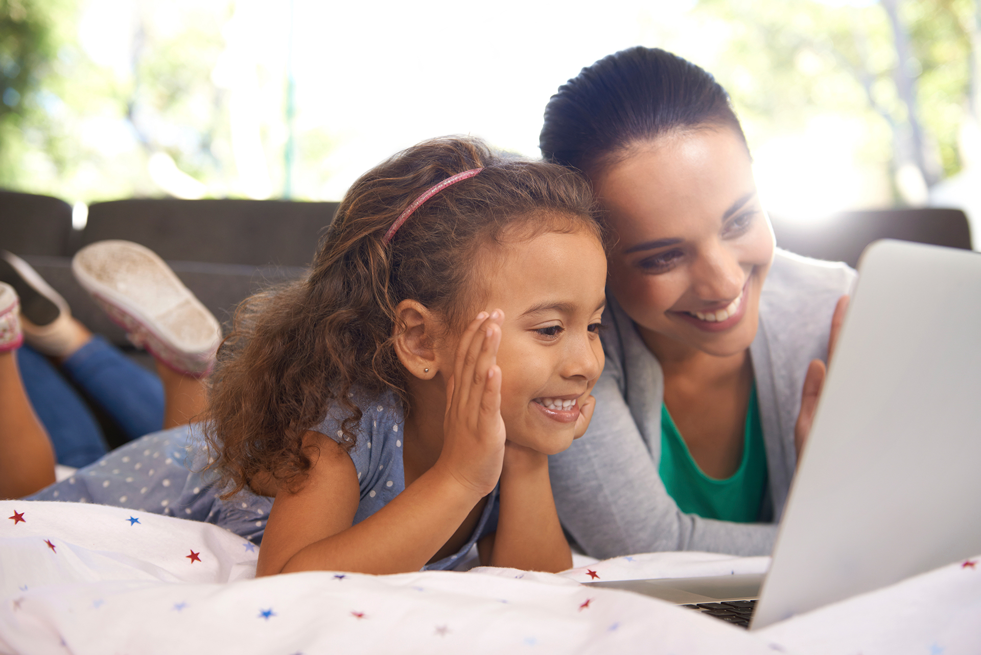 Kids Savings Accounts