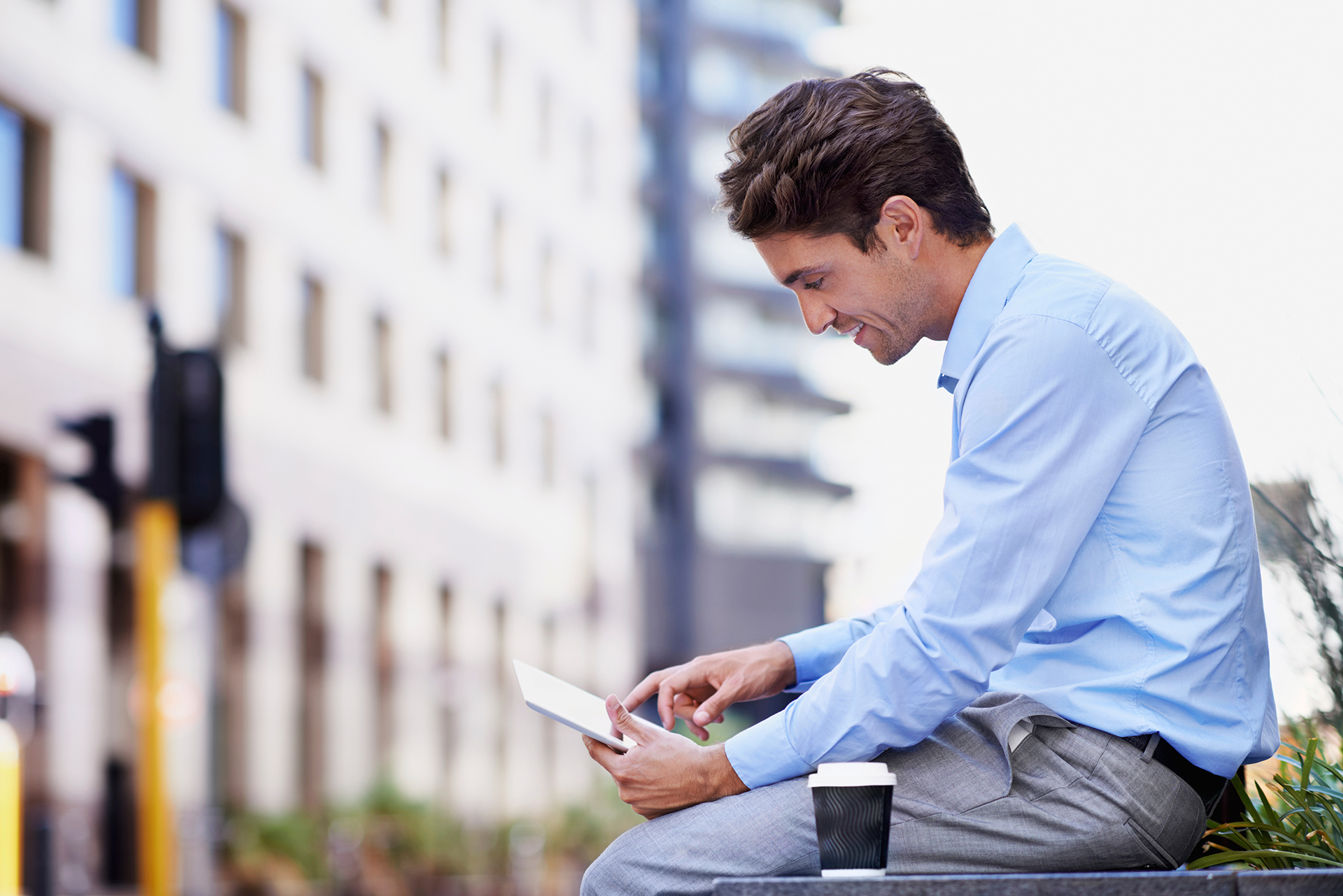 Alliant Credit Union Student Loan Consolidation