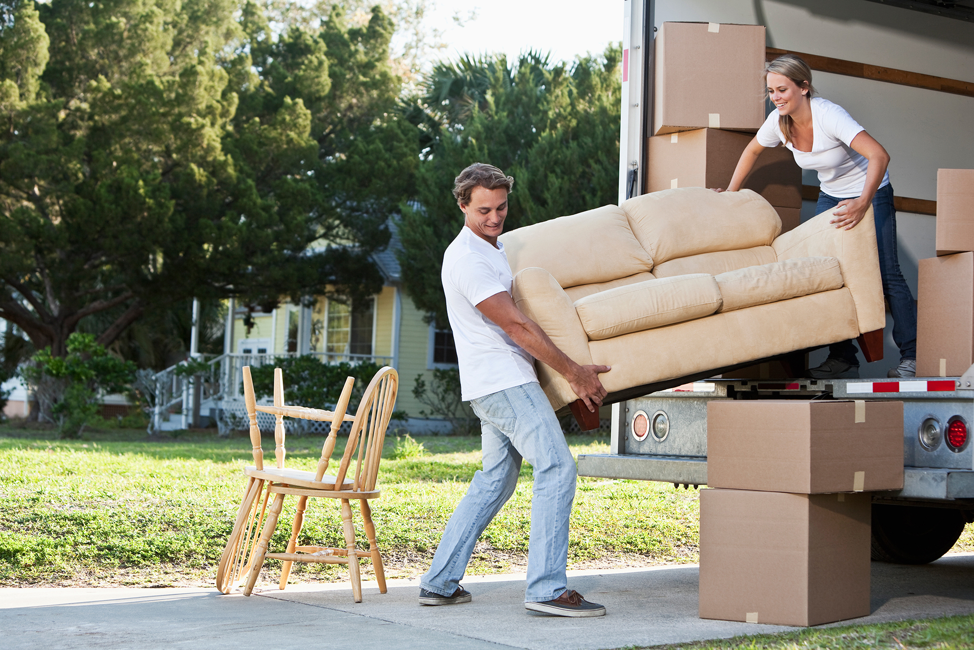 Fixed or Adjustable Rate Mortgage