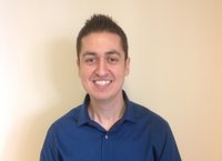 Sahil Dilawari - Branch Manager