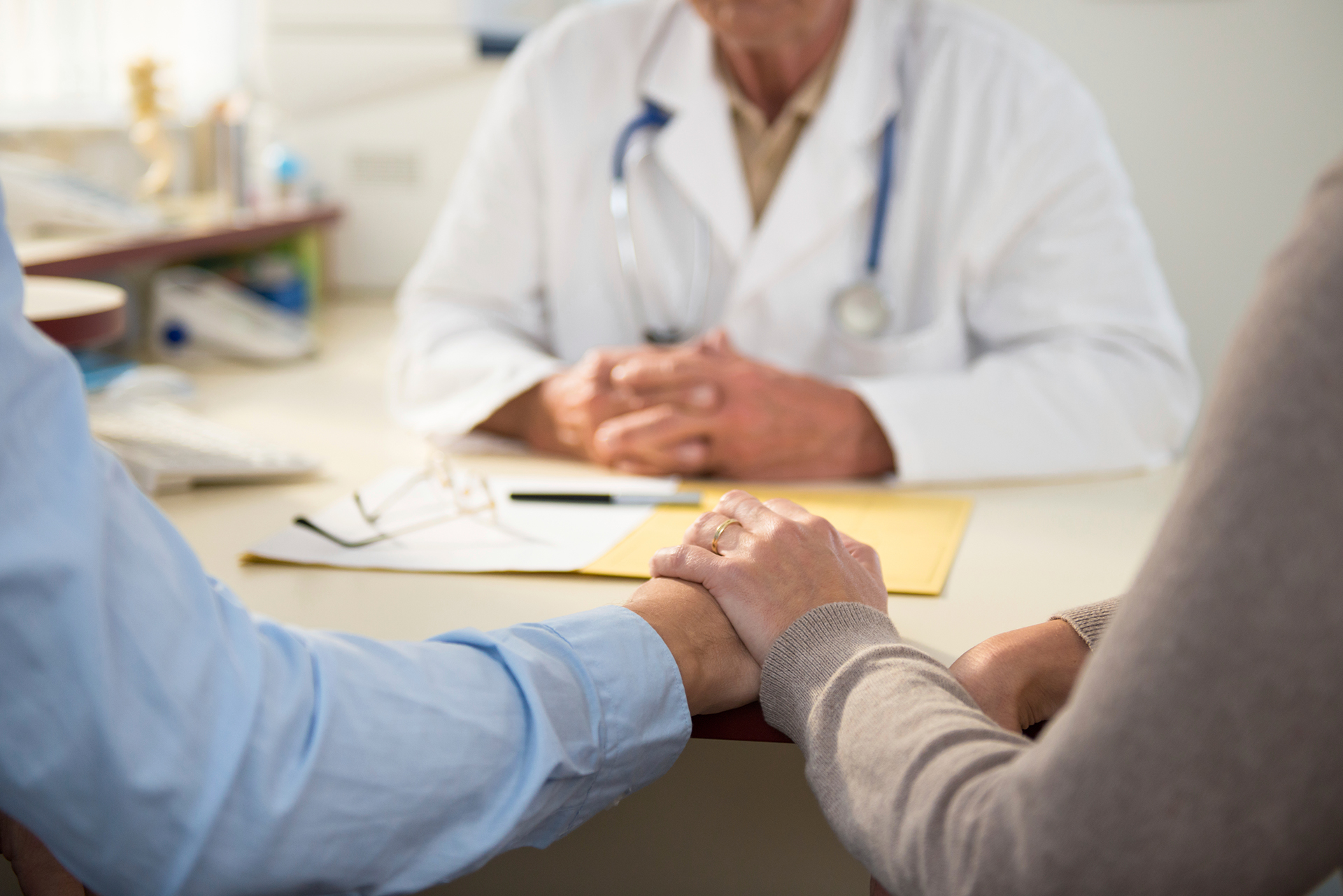 Health Savings Account