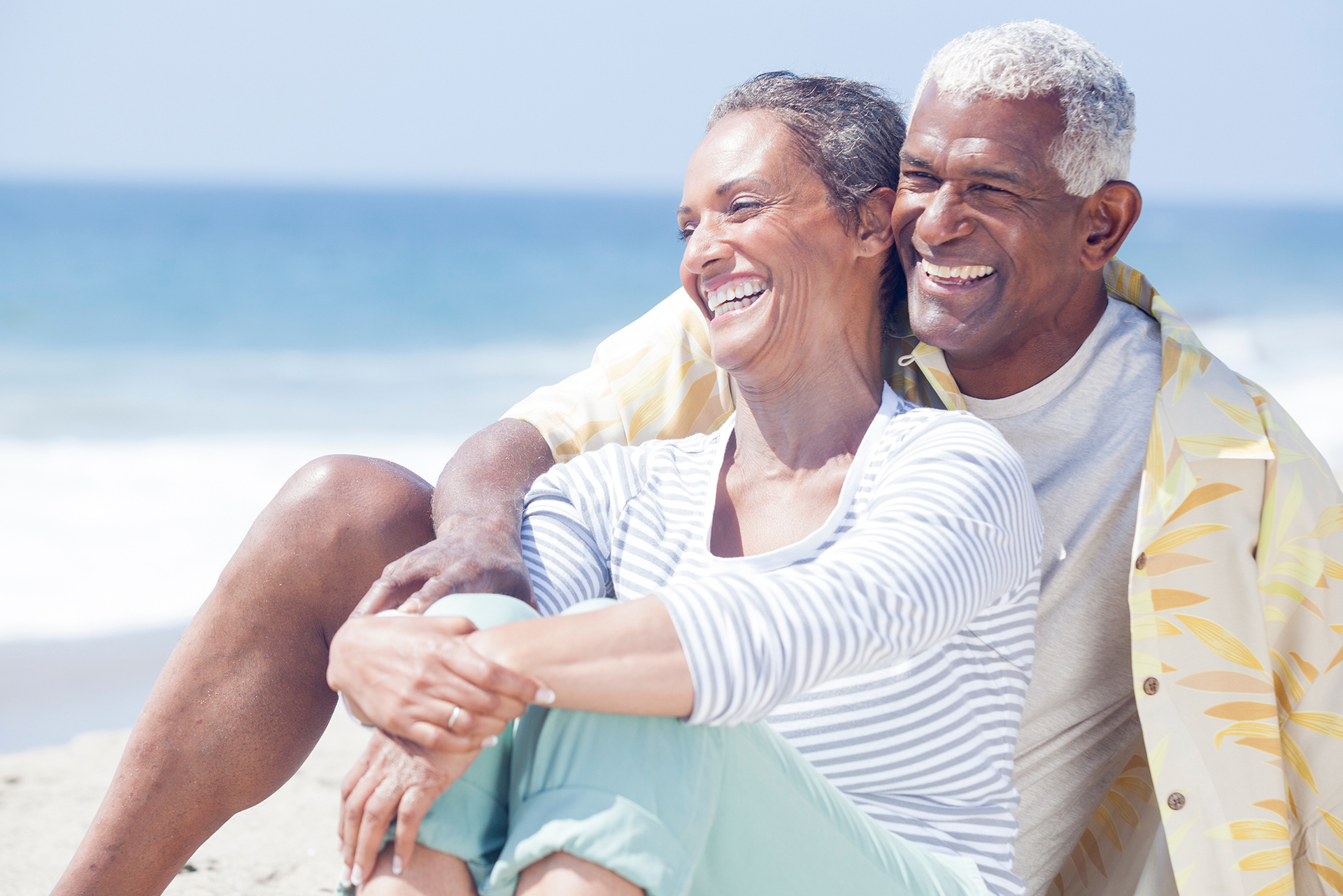 Open a Roth IRA Account