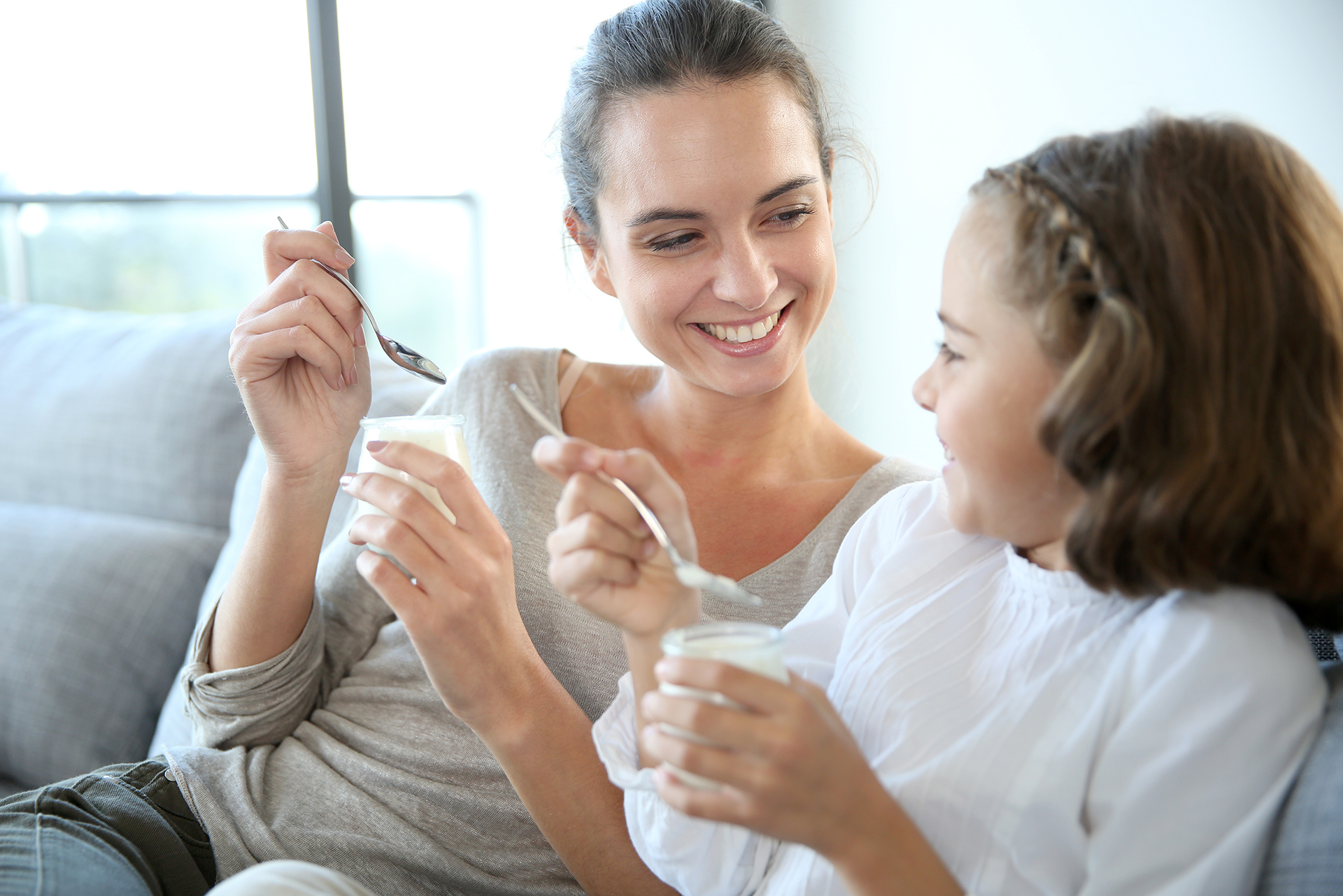 Term Life Insurance Online