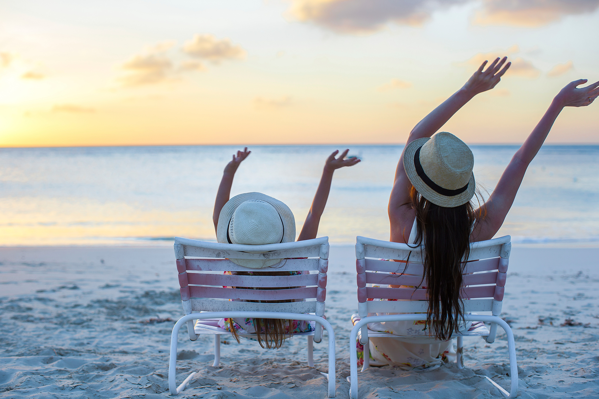 Visa Platinum Rewards Credit Card
