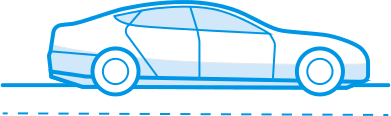 Alliant Auto Loans